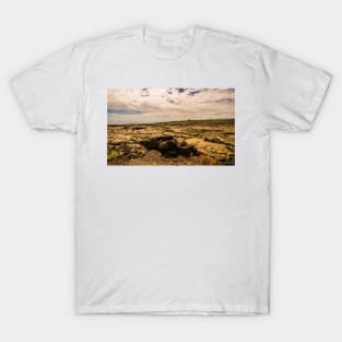 Big Island Hawaii Landscapes 5 T-Shirt